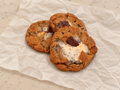S'mores Cookie (Batch of 6)